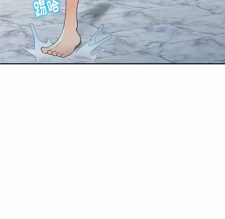 第74张