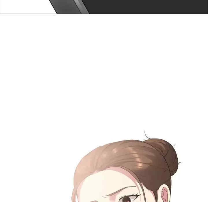 第48张