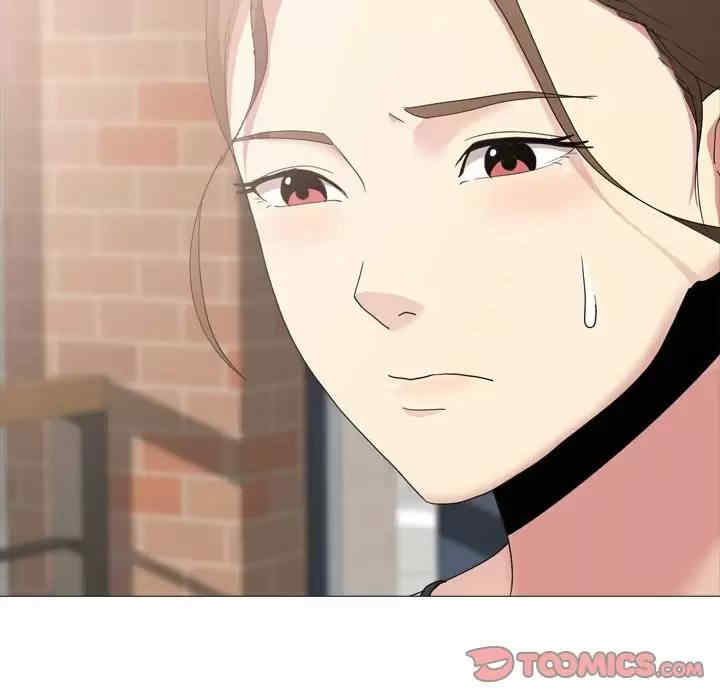 第51张