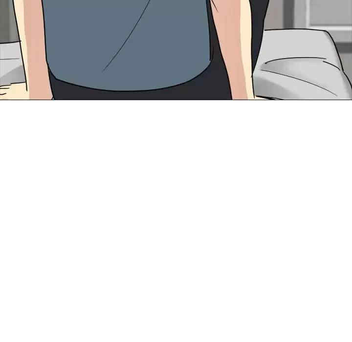 第60张