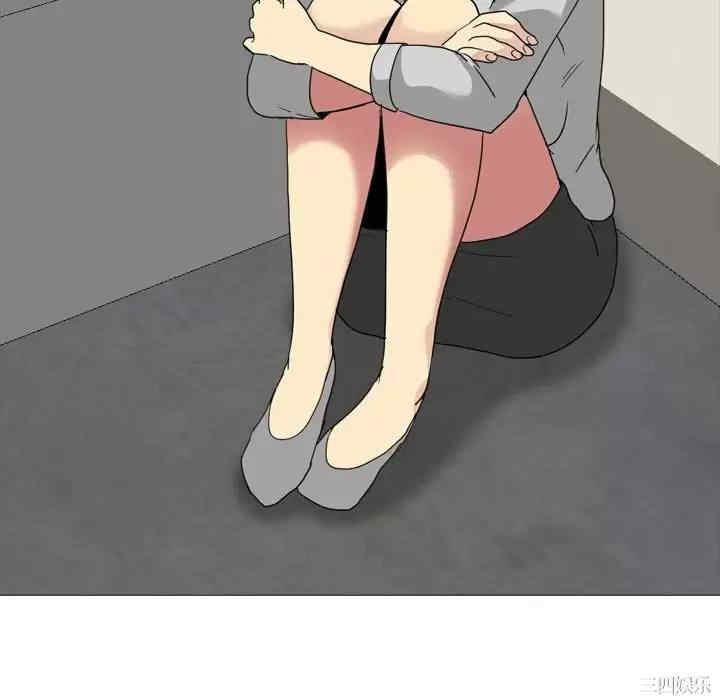 第64张