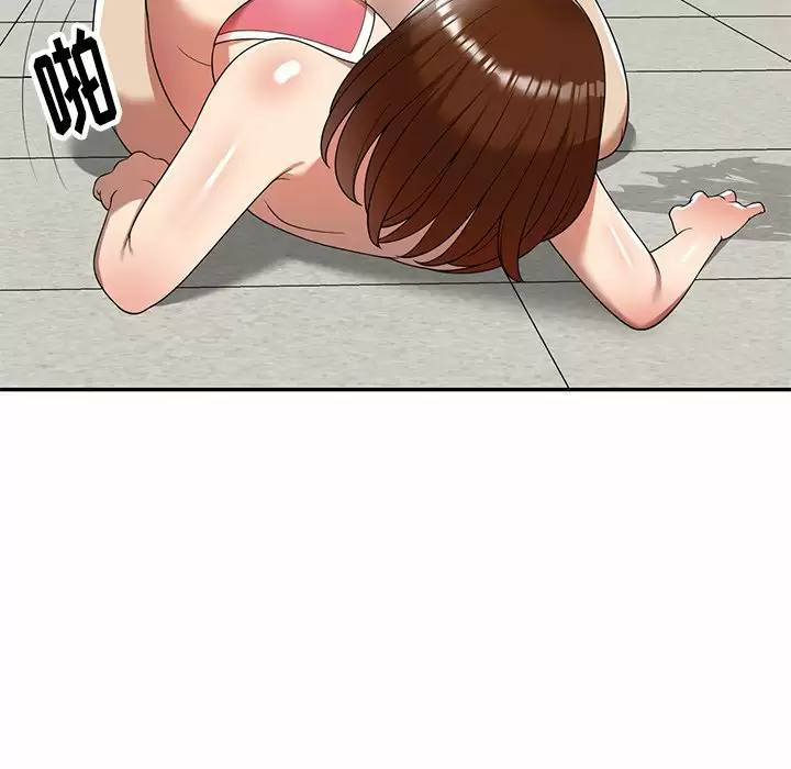 第3张