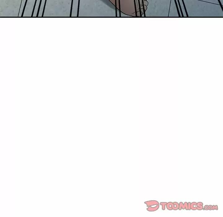第11张
