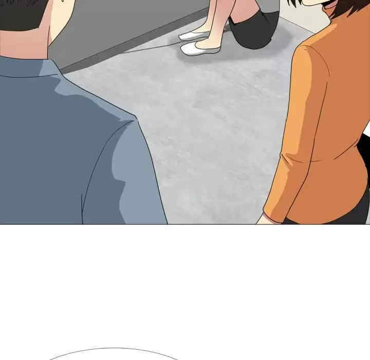 第145张