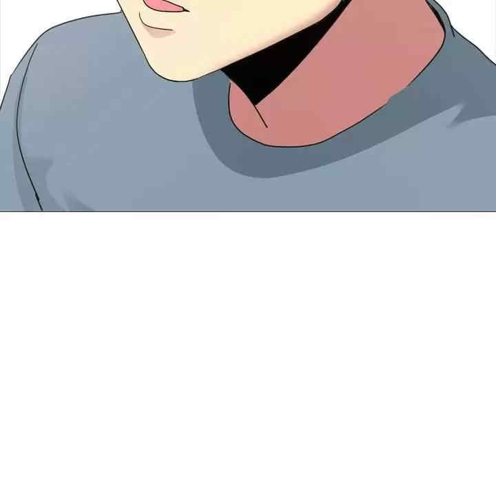 第2张