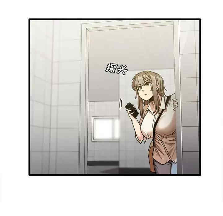 第95张