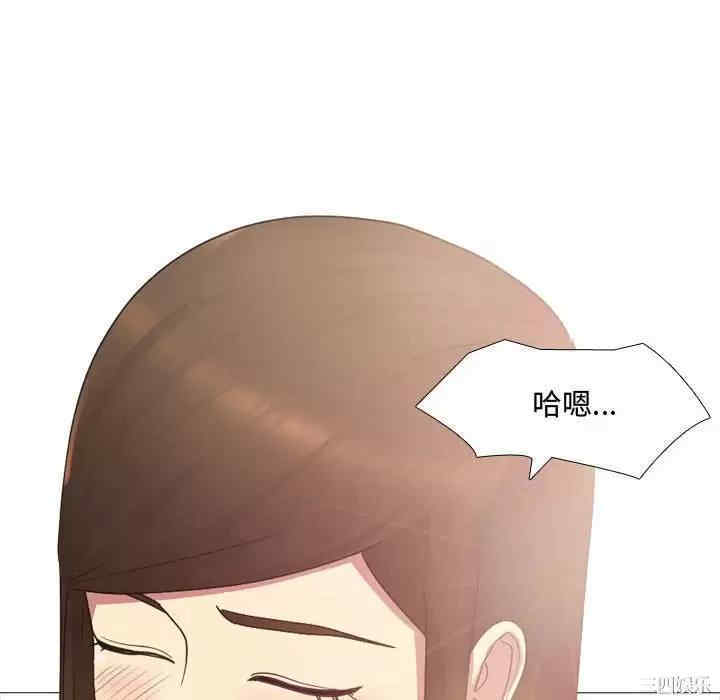 第68张