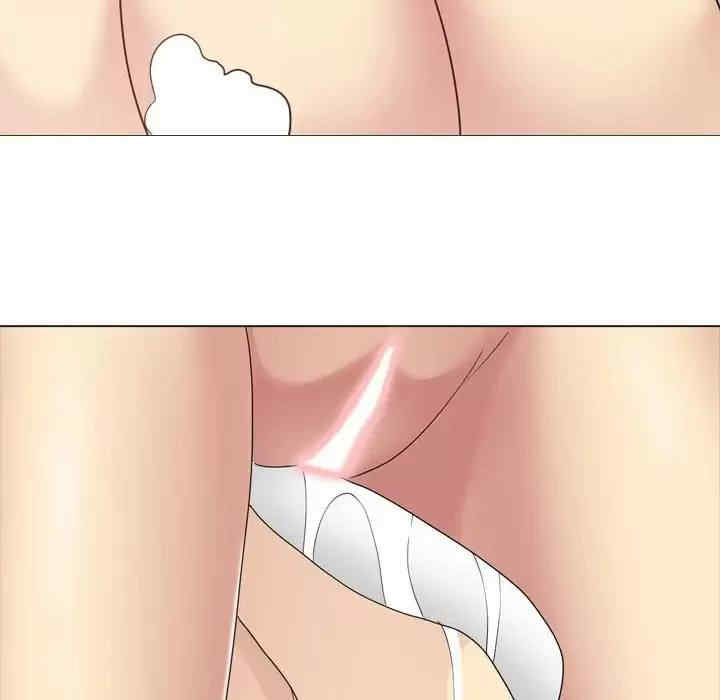 第71张