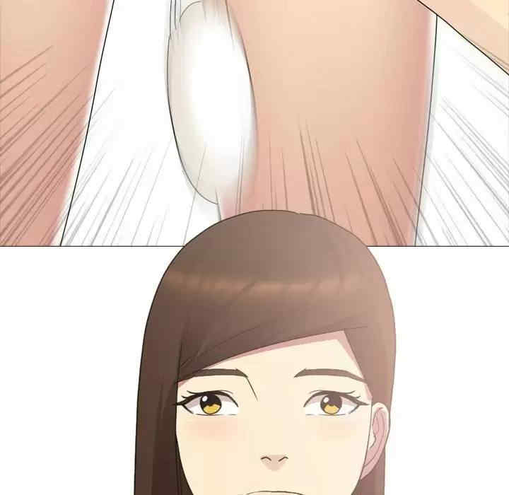 第78张