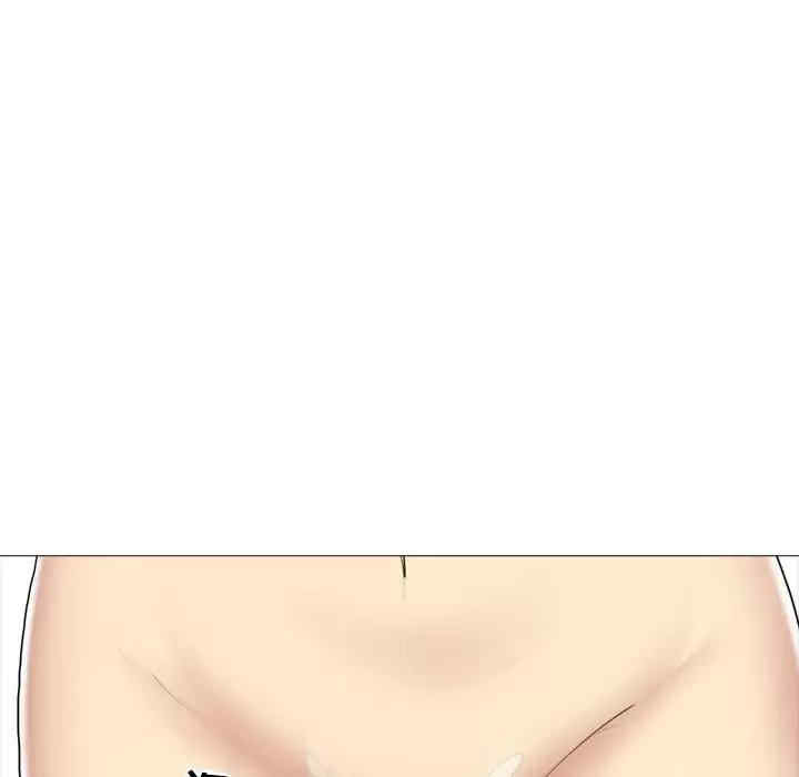 第96张