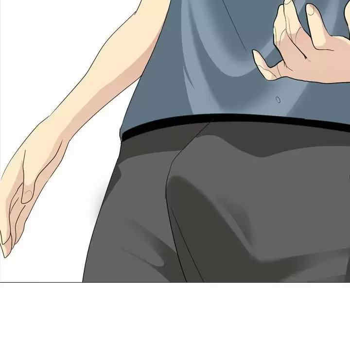 第101张
