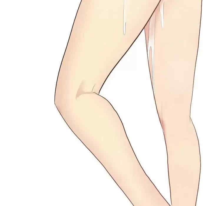 第112张