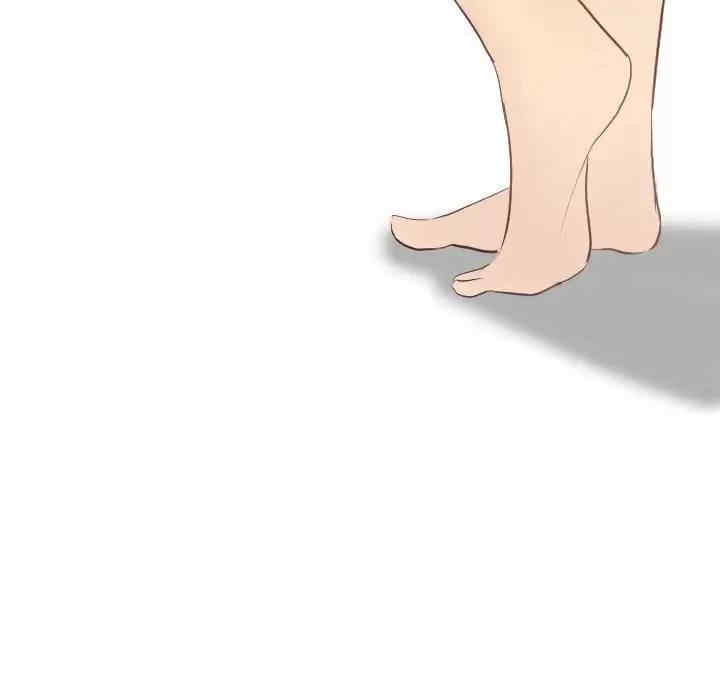 第114张