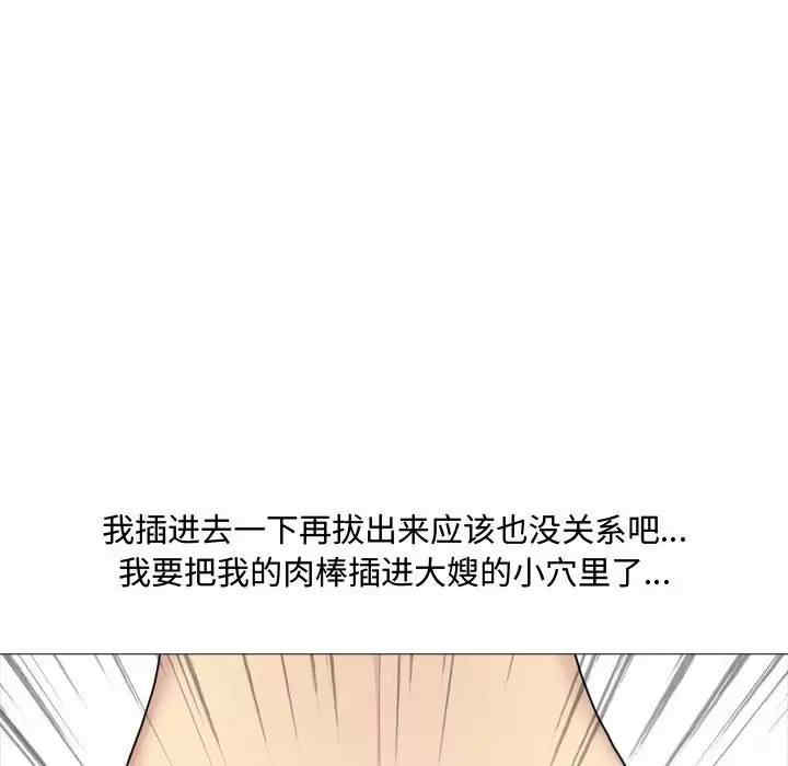 第126张