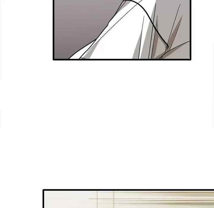 第81张