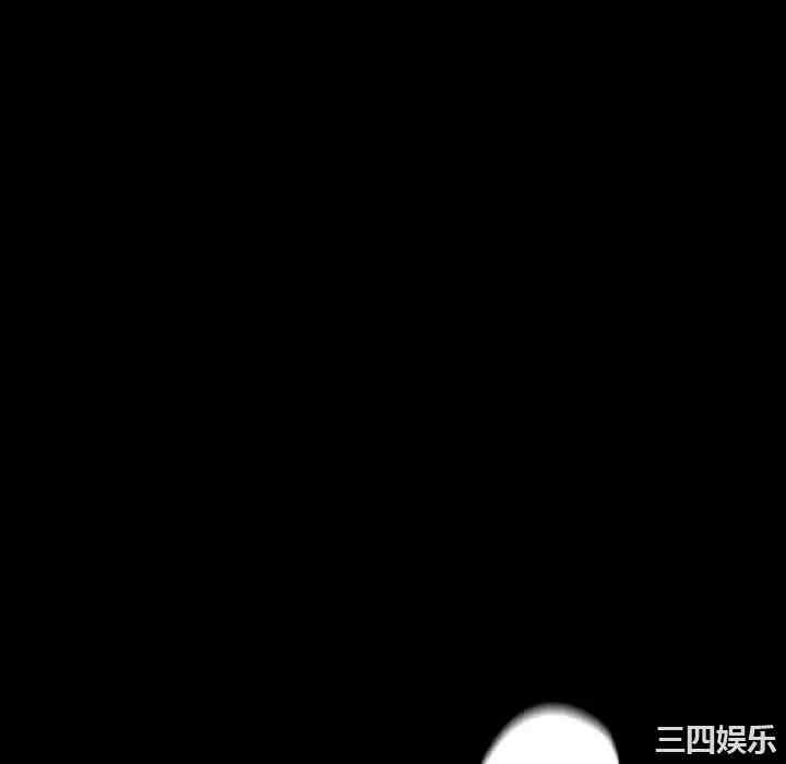 第102张