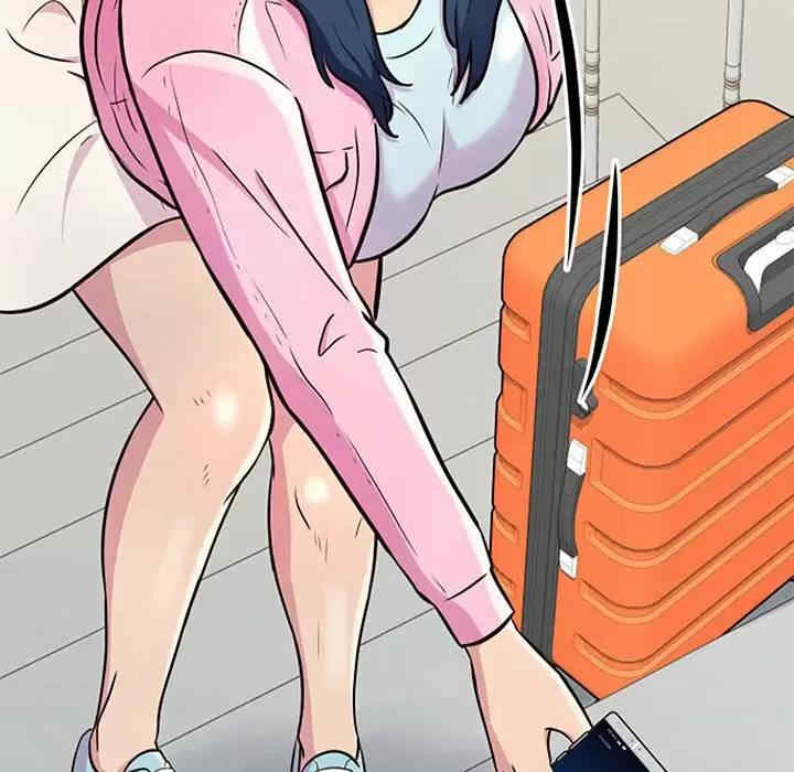 第71张
