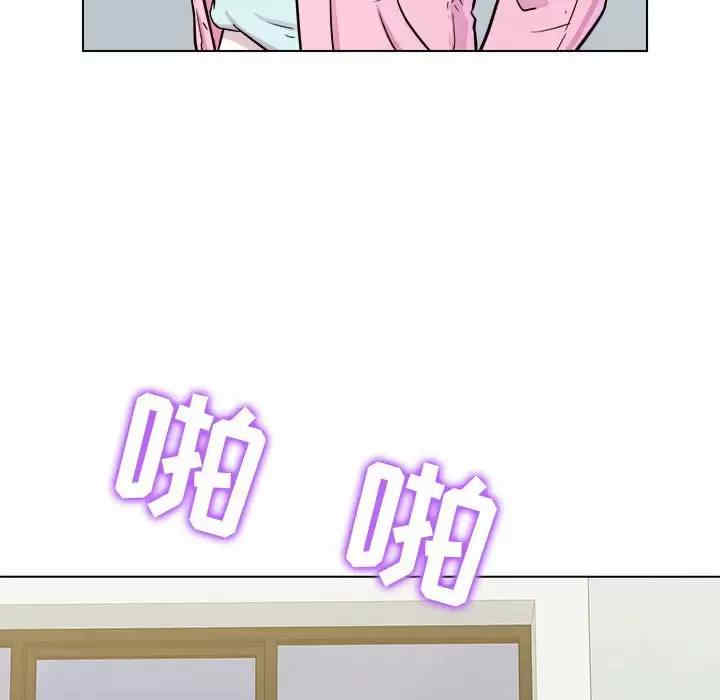 第78张