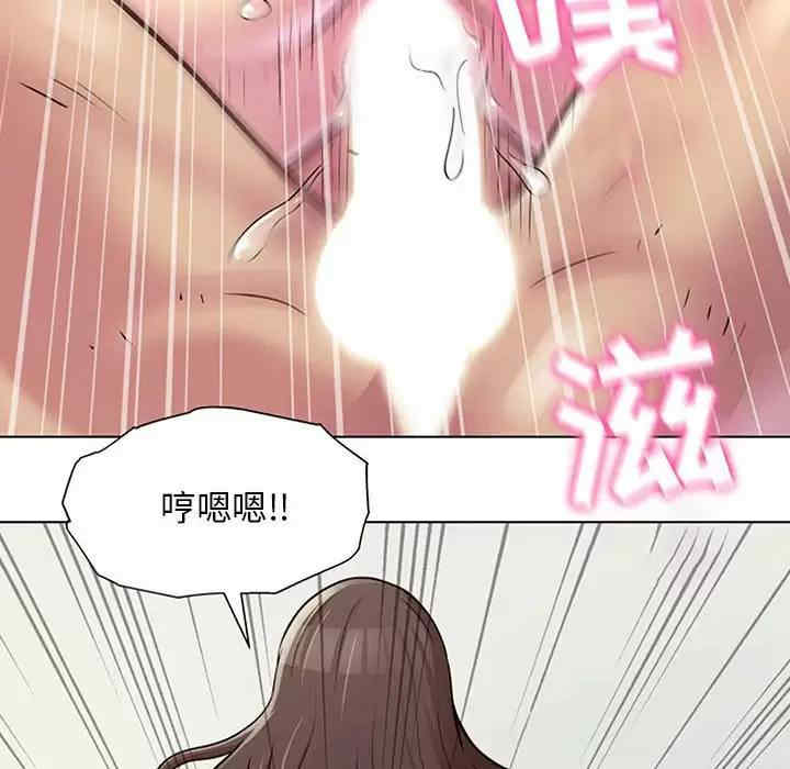 第89张