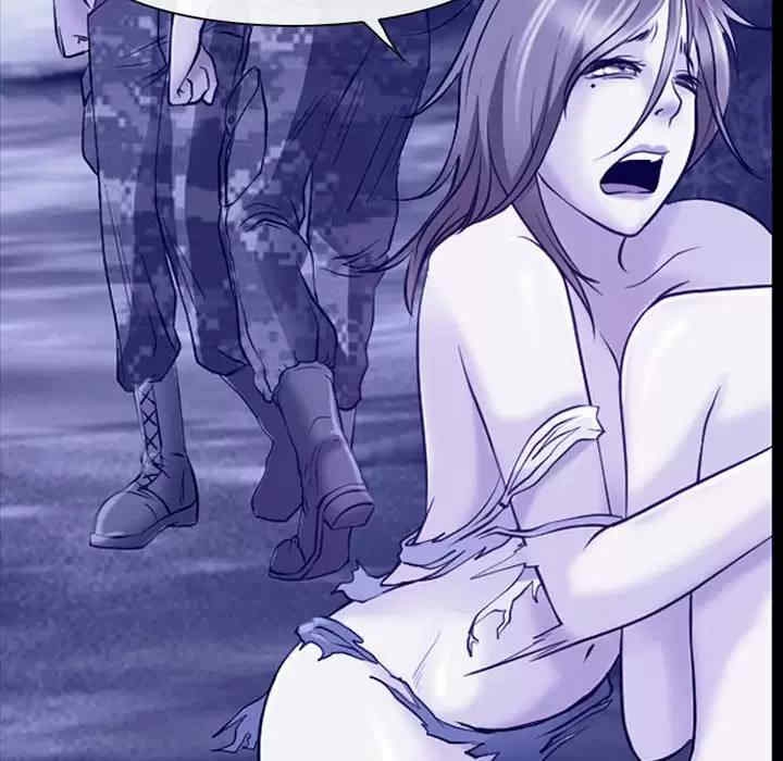 第27张