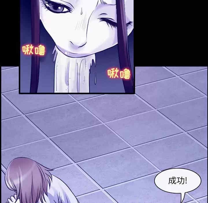 第35张