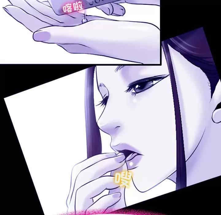 第42张