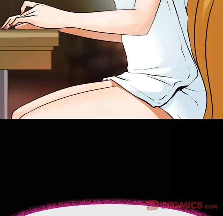 第49张