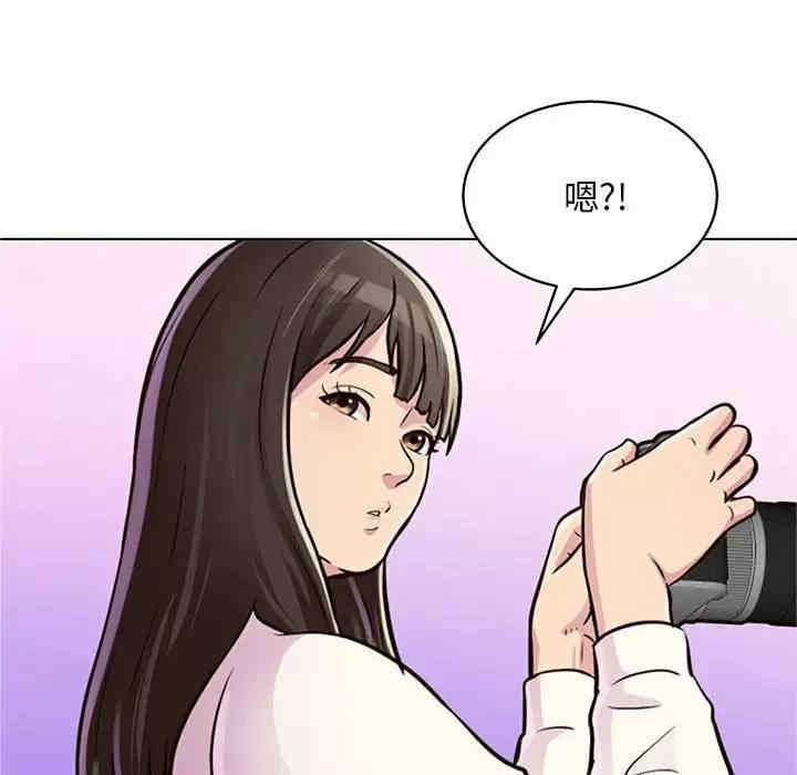 第147张