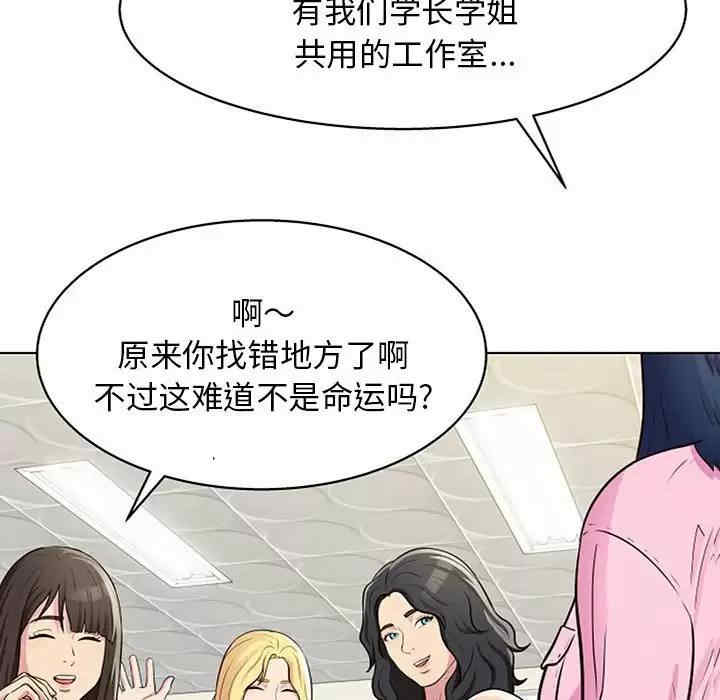 第9张