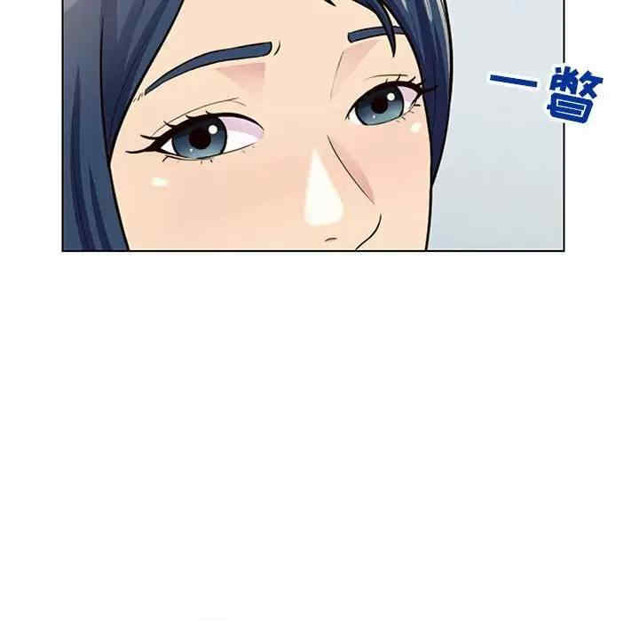 第13张