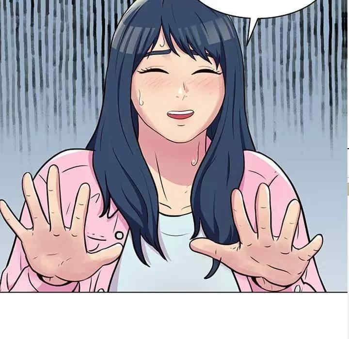 第30张