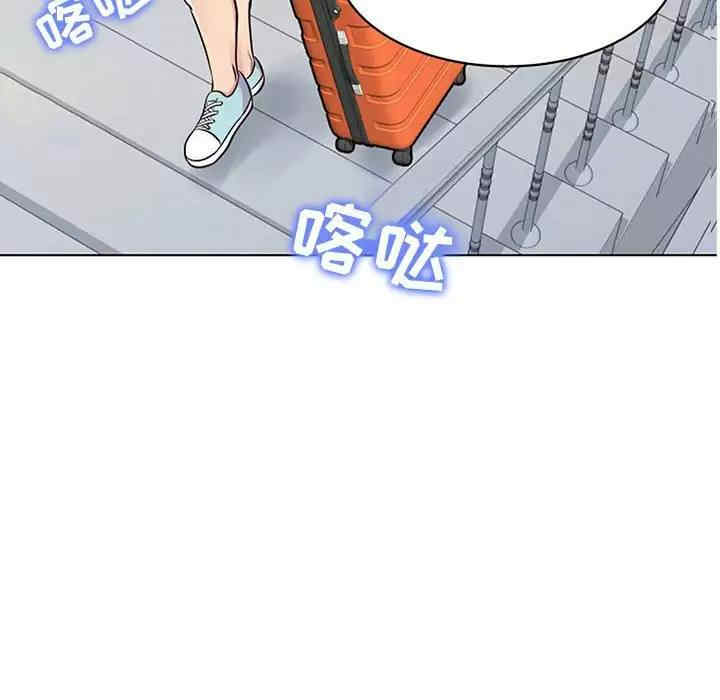 第36张