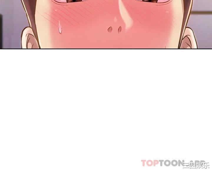 第30张