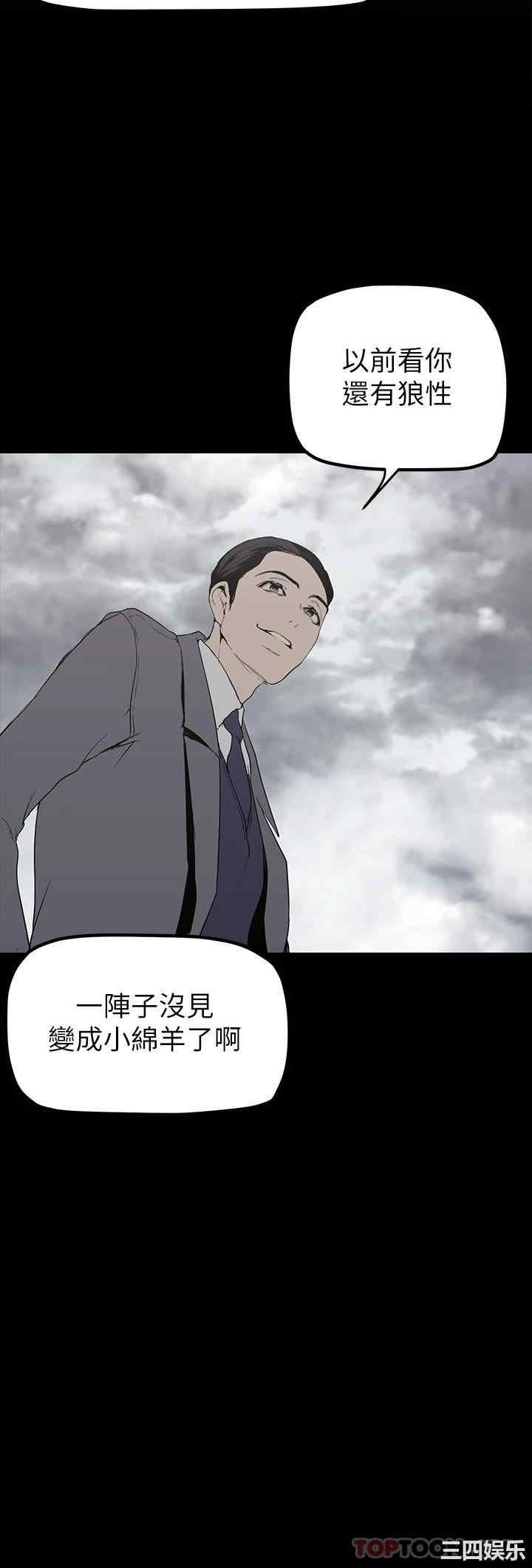 第15张