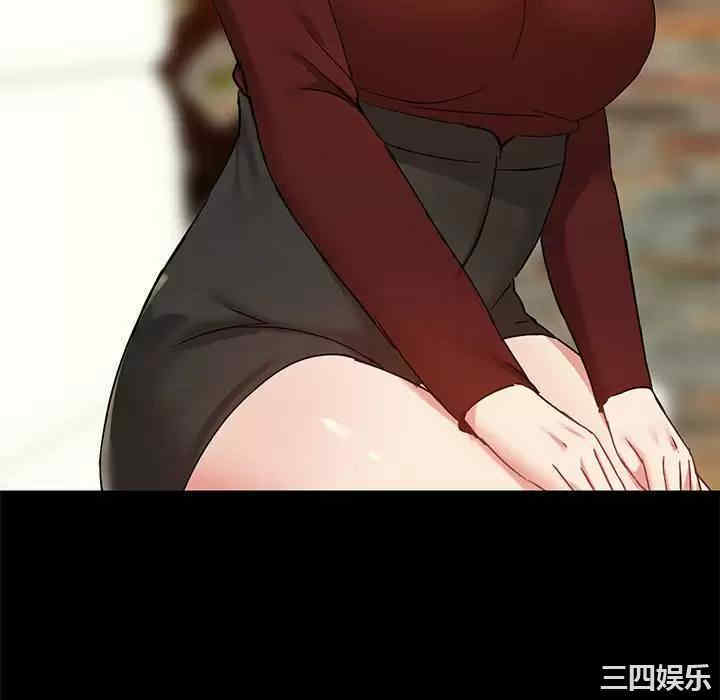 第43张