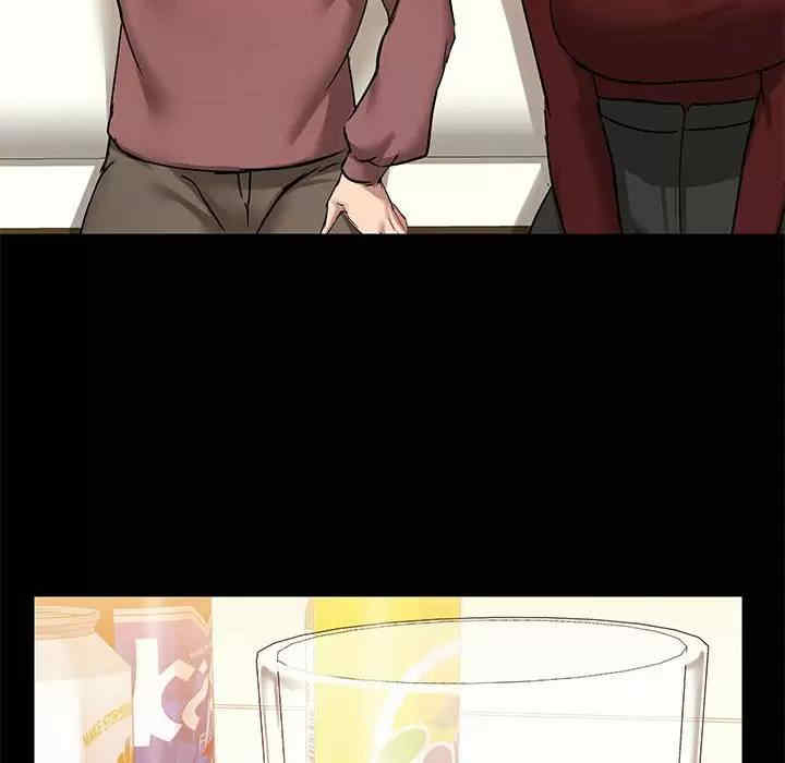 第52张