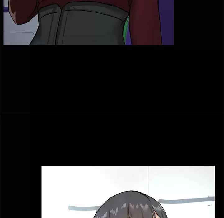 第81张