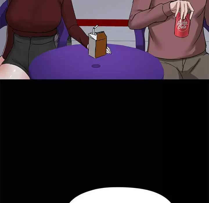 第96张
