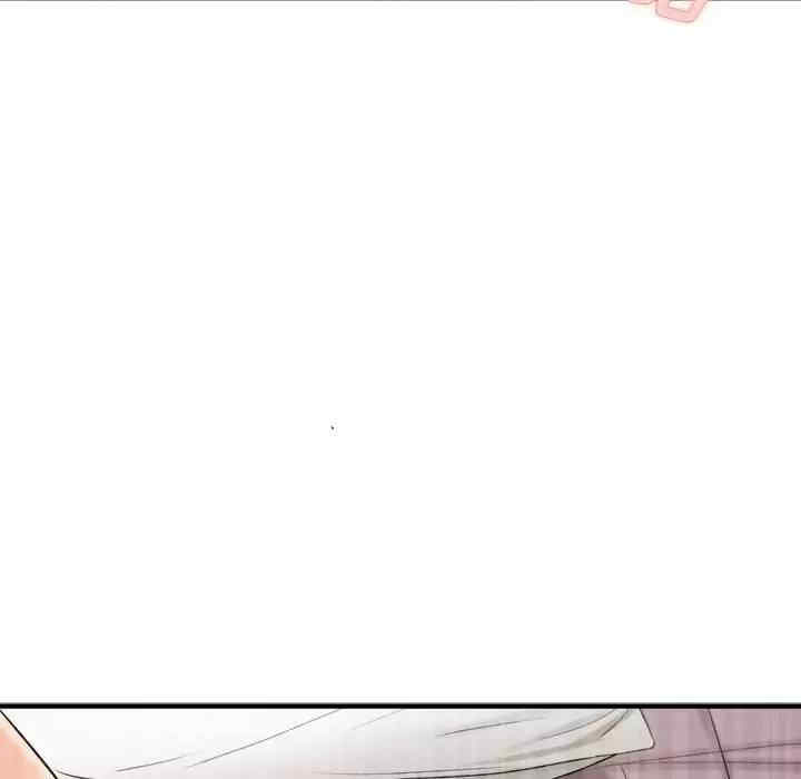 第83张