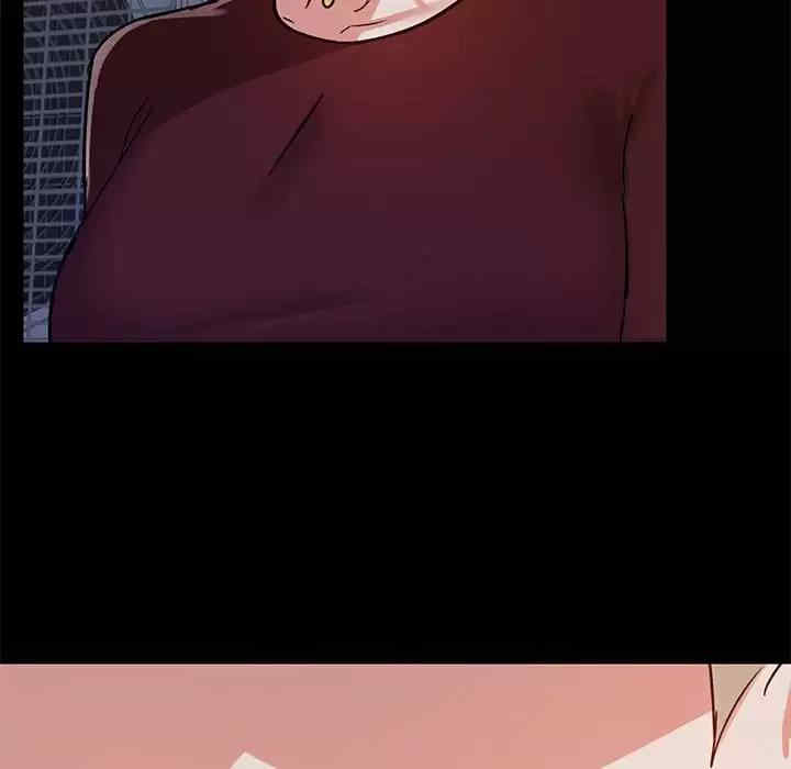 第119张