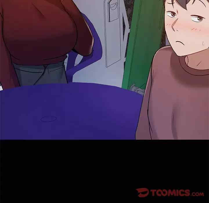 第125张