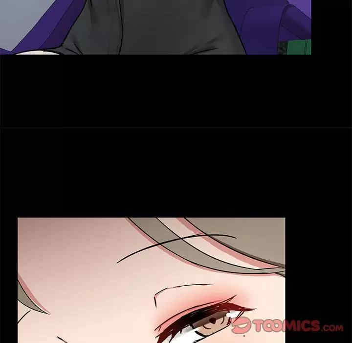 第135张