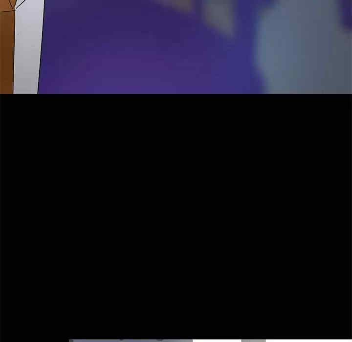 第138张
