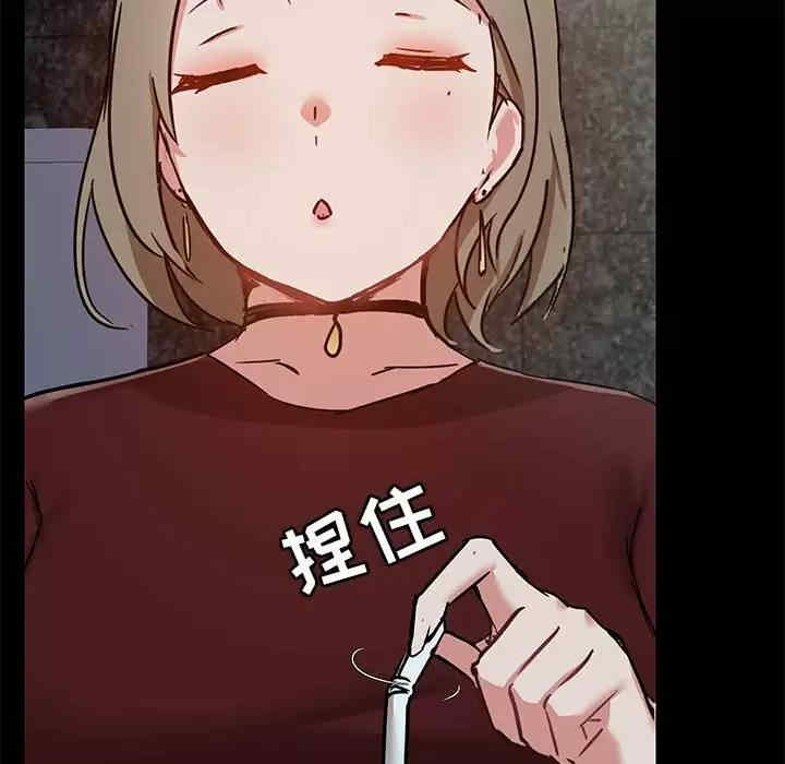 第3张