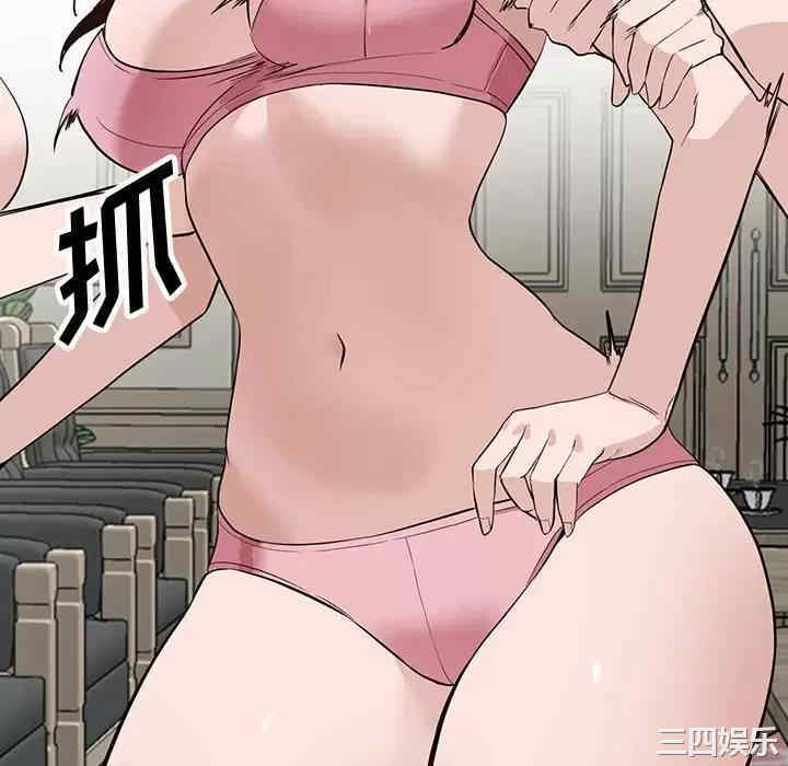 第22张