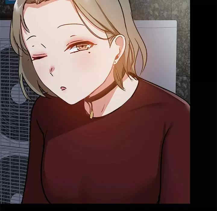 第27张