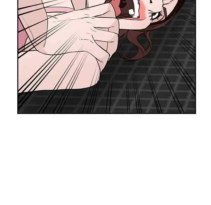 第35张