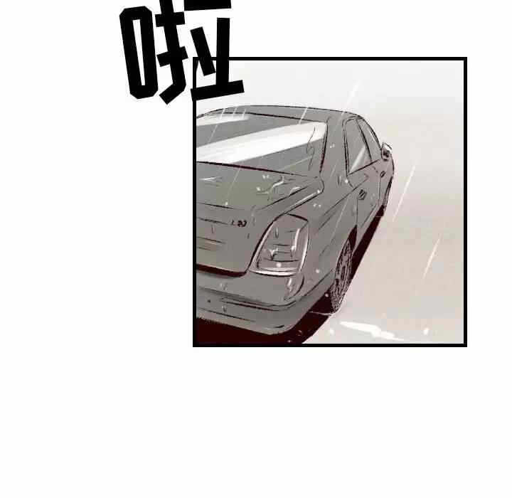 第84张