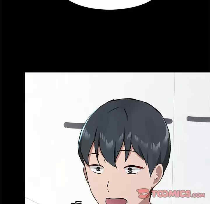 第41张