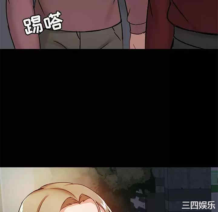 第55张